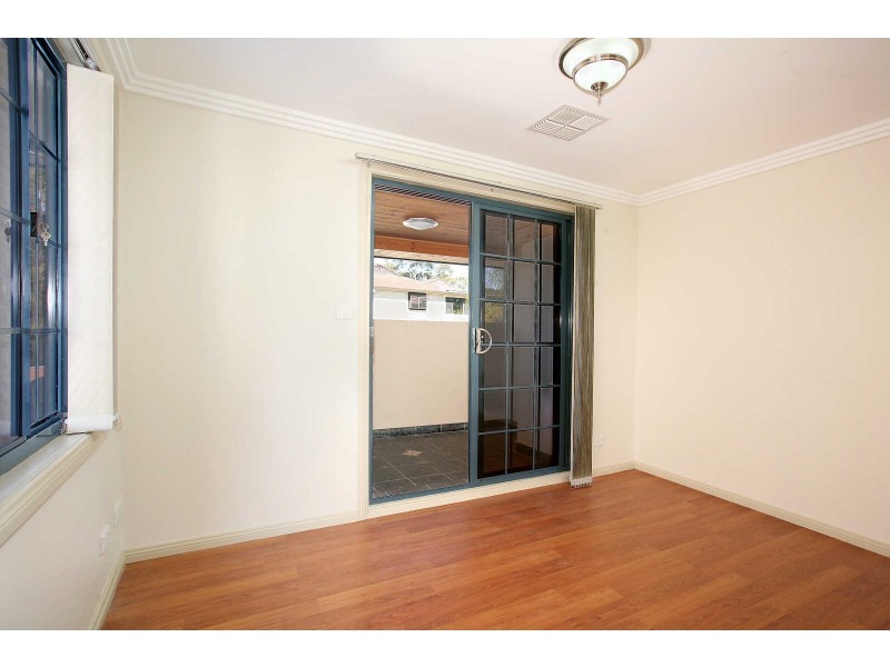 08 BIRRIWA STREET, Greystanes NSW 2145