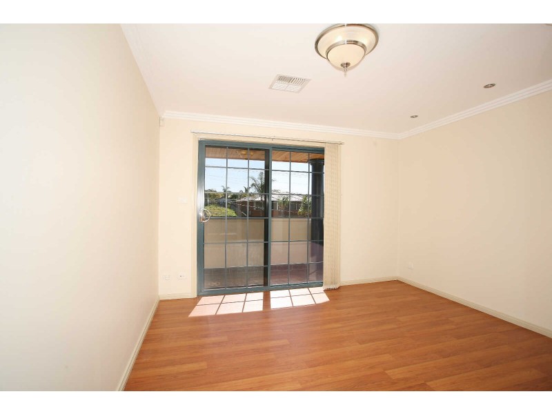 08 BIRRIWA STREET, Greystanes NSW 2145