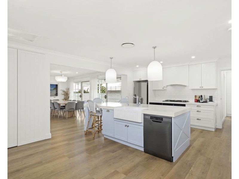 7 Dwight Street, Greystanes NSW 2145