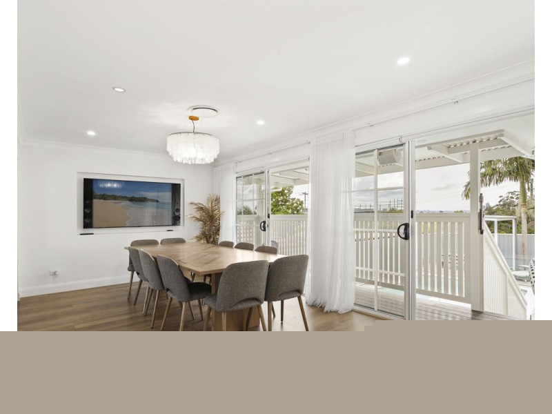 7 Dwight Street, Greystanes NSW 2145