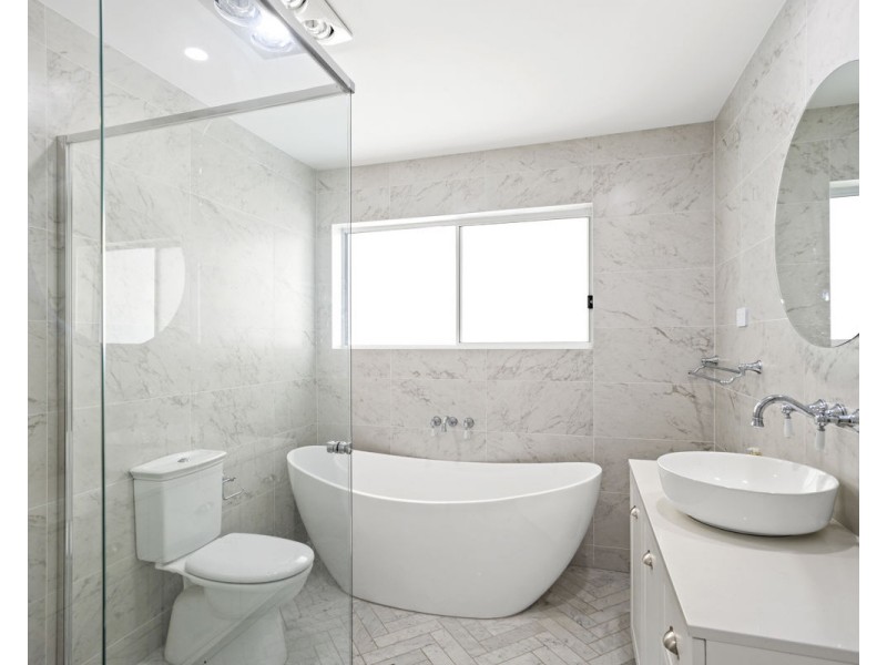 7 Dwight Street, Greystanes NSW 2145