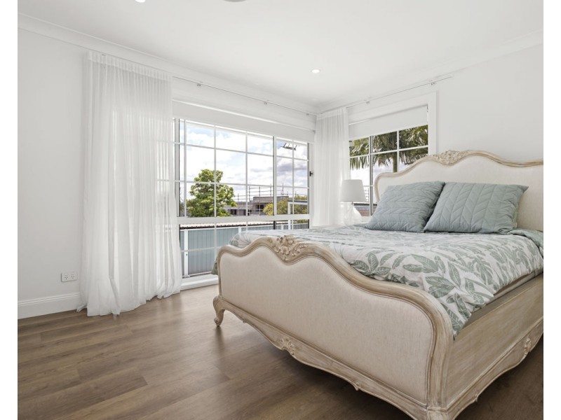 7 Dwight Street, Greystanes NSW 2145