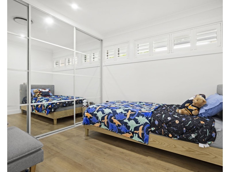 7 Dwight Street, Greystanes NSW 2145