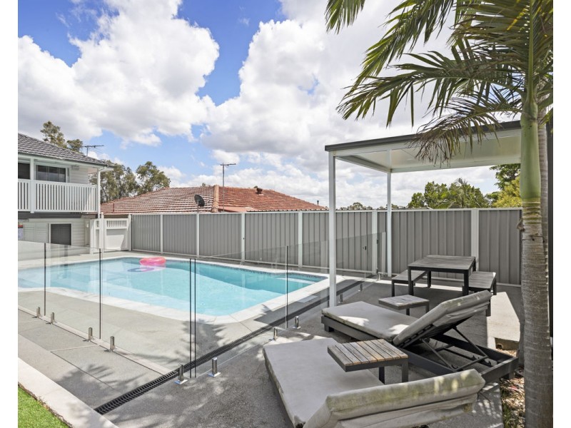 7 Dwight Street, Greystanes NSW 2145