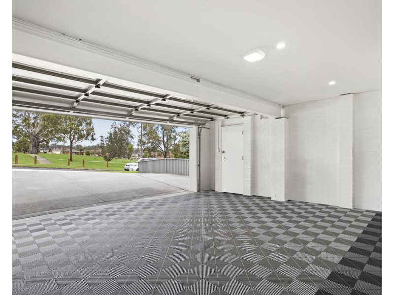 7 Dwight Street, Greystanes NSW 2145