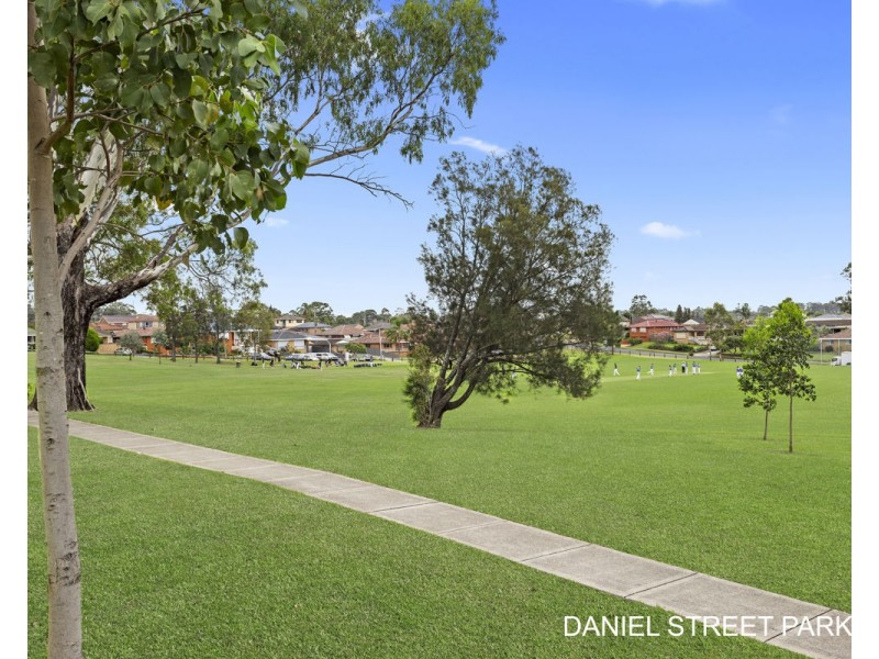 7 Dwight Street, Greystanes NSW 2145