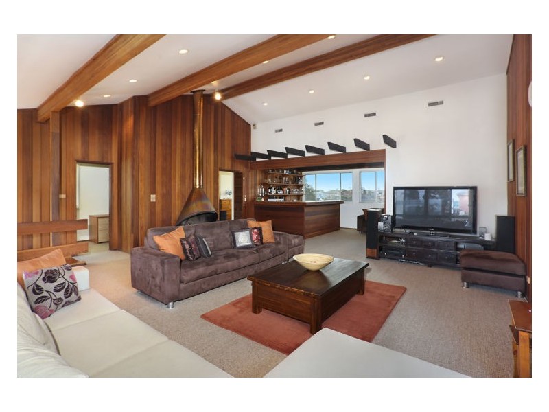 1 Pandora Crescent, Greystanes NSW 2145