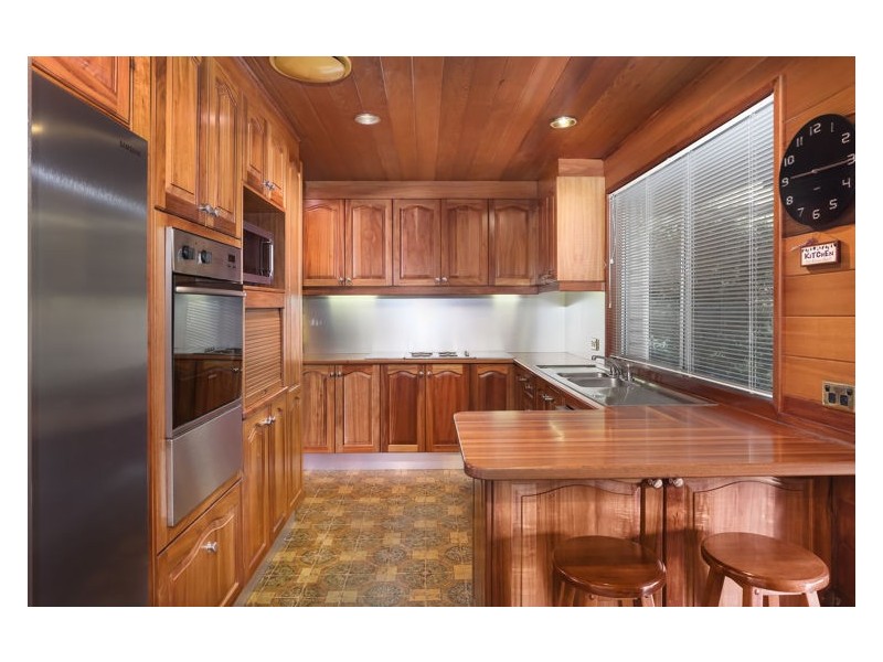 1 Pandora Crescent, Greystanes NSW 2145