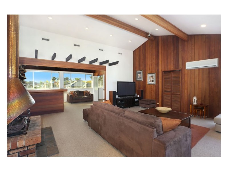 1 Pandora Crescent, Greystanes NSW 2145