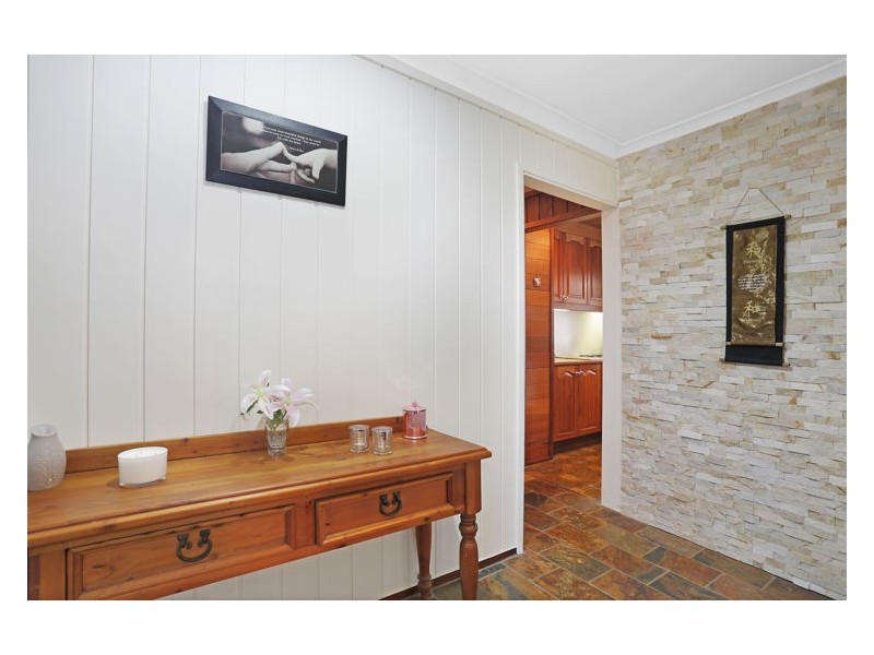 1 Pandora Crescent, Greystanes NSW 2145