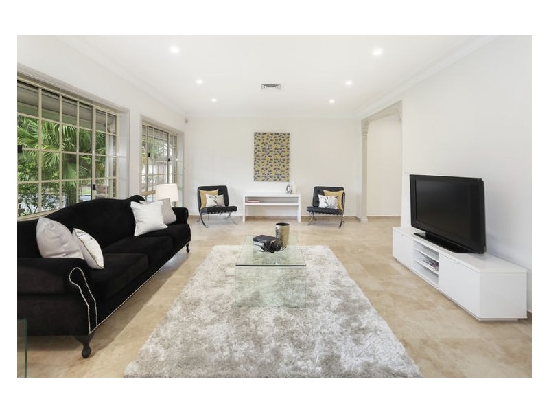 13 Roche Place, Merrylands NSW 2160