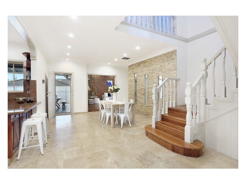 13 Roche Place, Merrylands NSW 2160