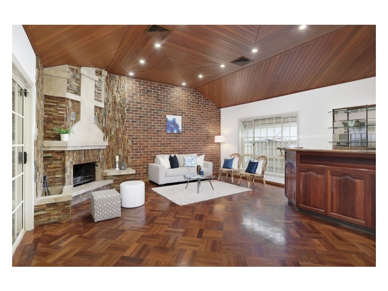 13 Roche Place, Merrylands NSW 2160