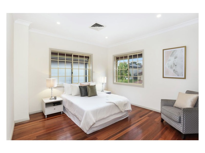 13 Roche Place, Merrylands NSW 2160