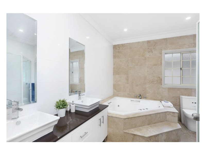 13 Roche Place, Merrylands NSW 2160