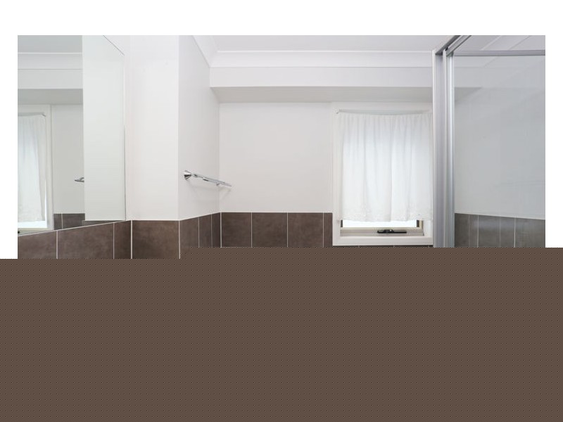 52 Driftway Drive, Pemulwuy NSW 2145