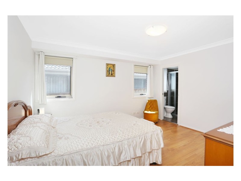 52 Driftway Drive, Pemulwuy NSW 2145