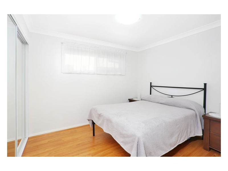 52 Driftway Drive, Pemulwuy NSW 2145