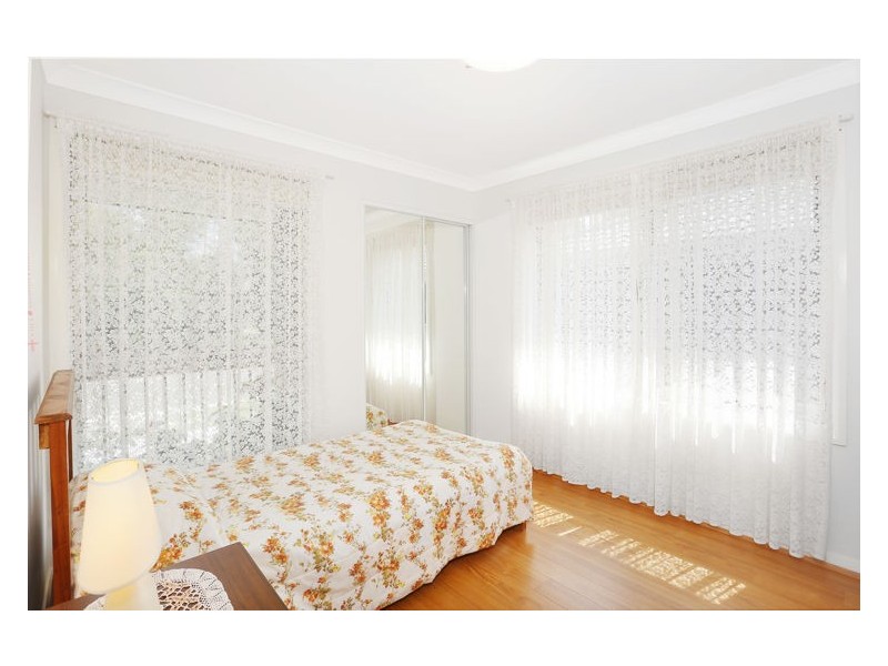 52 Driftway Drive, Pemulwuy NSW 2145