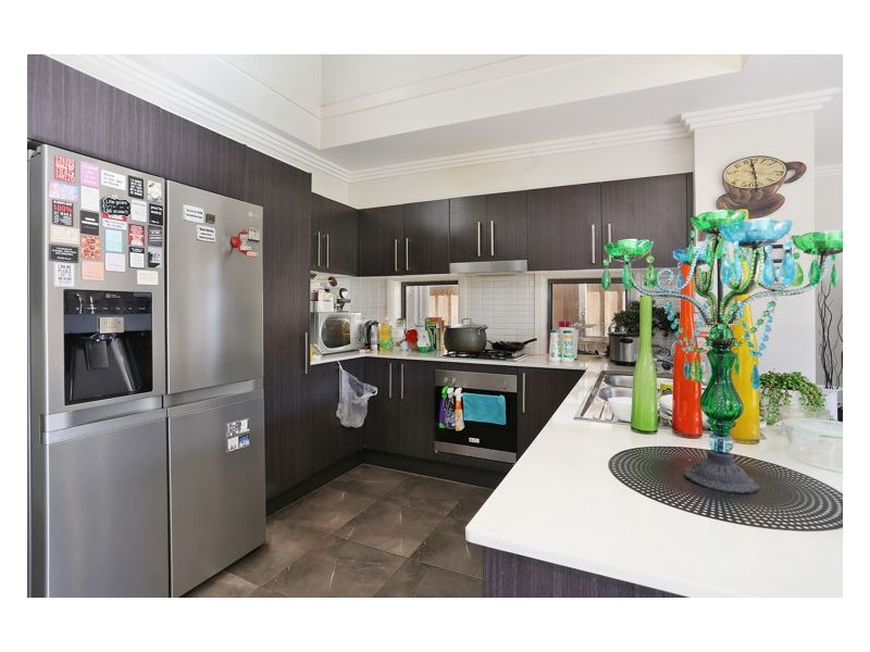 109 Nijong Drive, Pemulwuy NSW 2145