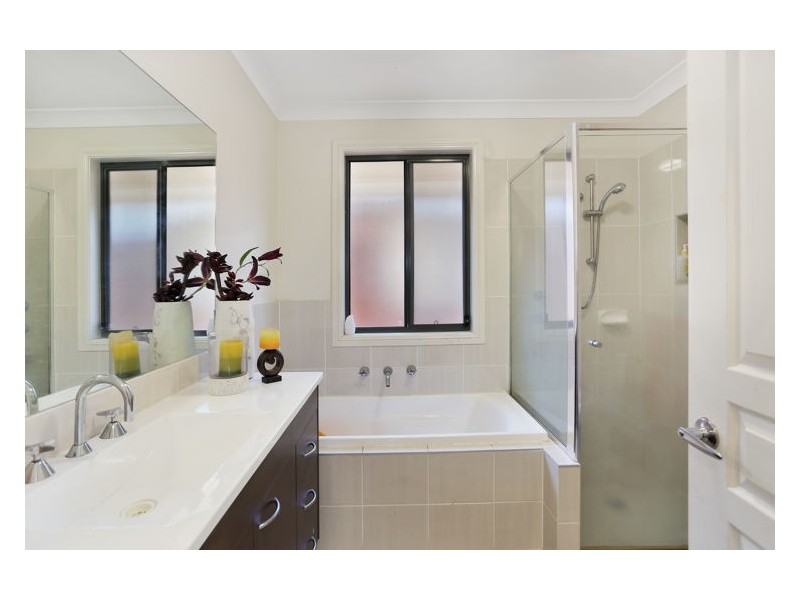 109 Nijong Drive, Pemulwuy NSW 2145