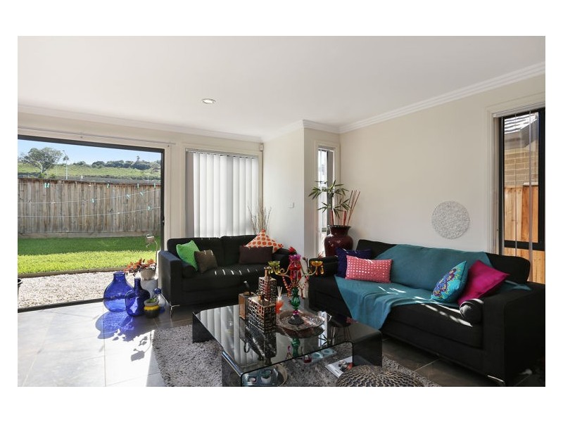 109 Nijong Drive, Pemulwuy NSW 2145