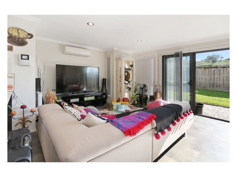 109 Nijong Drive, Pemulwuy NSW 2145