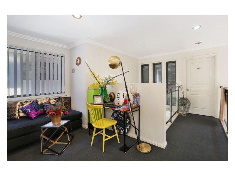 109 Nijong Drive, Pemulwuy NSW 2145