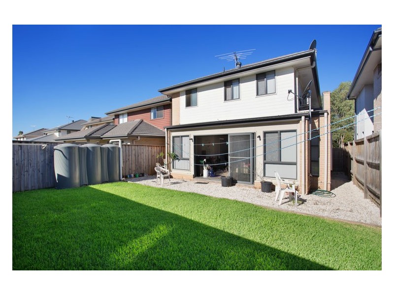 109 Nijong Drive, Pemulwuy NSW 2145