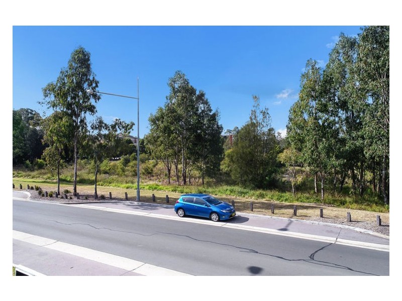 109 Nijong Drive, Pemulwuy NSW 2145