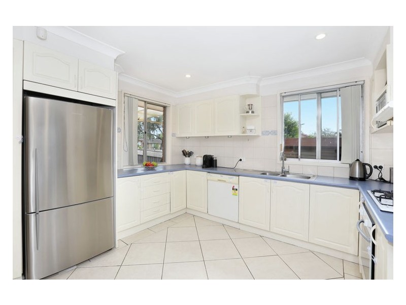 69 Darling Street, Greystanes NSW 2145