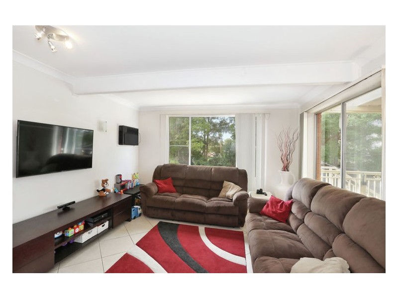 69 Darling Street, Greystanes NSW 2145