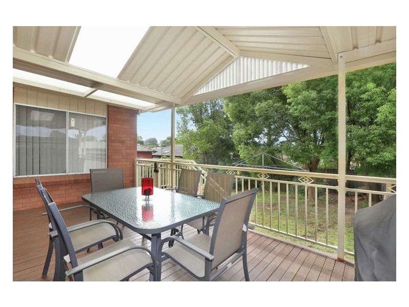 69 Darling Street, Greystanes NSW 2145