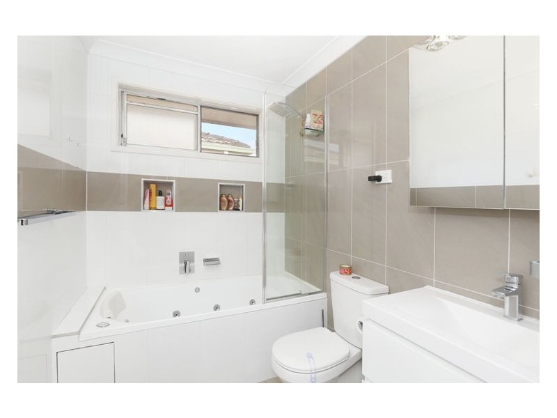 69 Darling Street, Greystanes NSW 2145