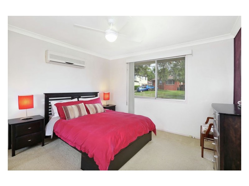 69 Darling Street, Greystanes NSW 2145