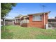 69 Darling Street, Greystanes NSW 2145