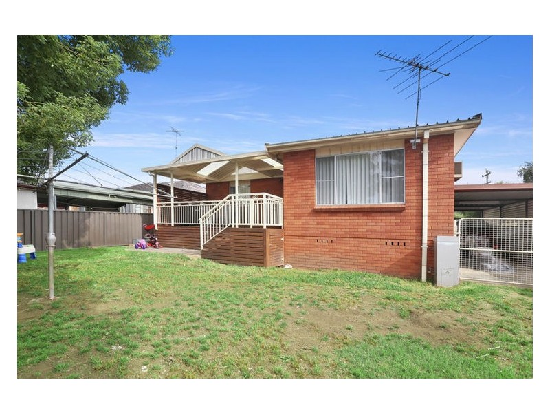 69 Darling Street, Greystanes NSW 2145