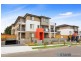 21/21-27 CROSS STREET, Guildford NSW 2161