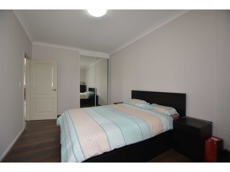 21/21-27 CROSS STREET, Guildford NSW 2161