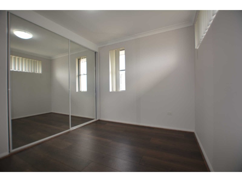 21/21-27 CROSS STREET, Guildford NSW 2161