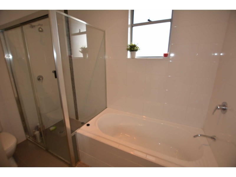 21/21-27 CROSS STREET, Guildford NSW 2161