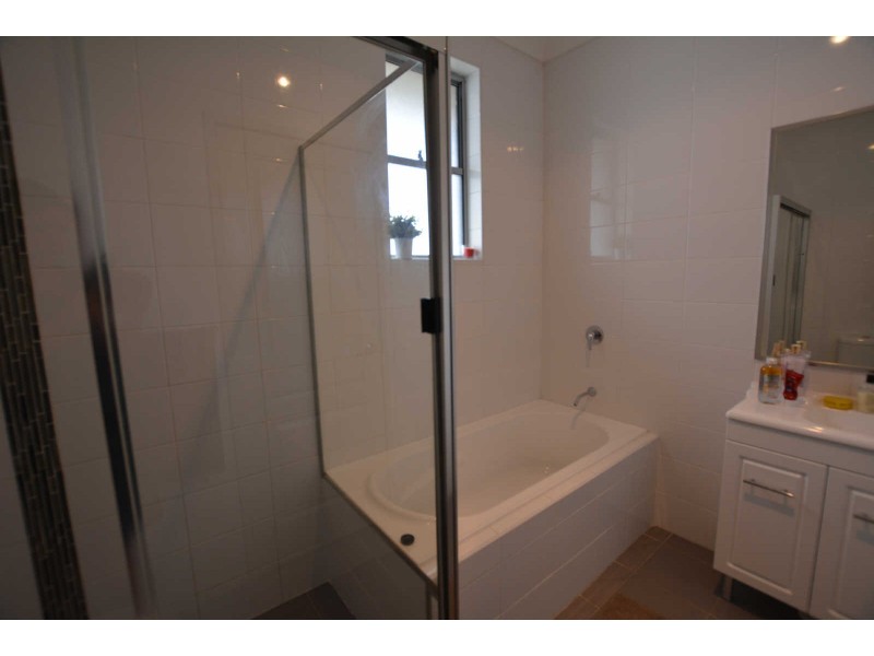 21/21-27 CROSS STREET, Guildford NSW 2161