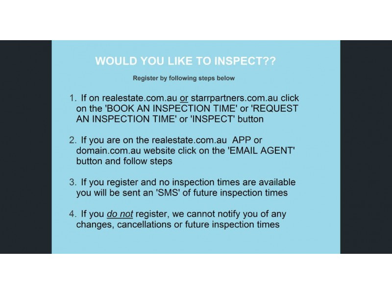 21/21-27 CROSS STREET, Guildford NSW 2161