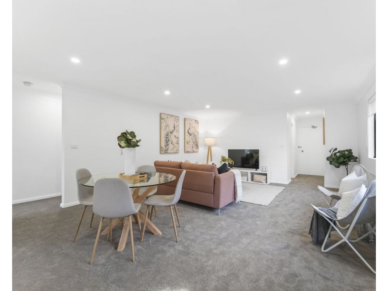 18/13 Oxford Street, Merrylands NSW 2160