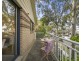 18/13 Oxford Street, Merrylands NSW 2160