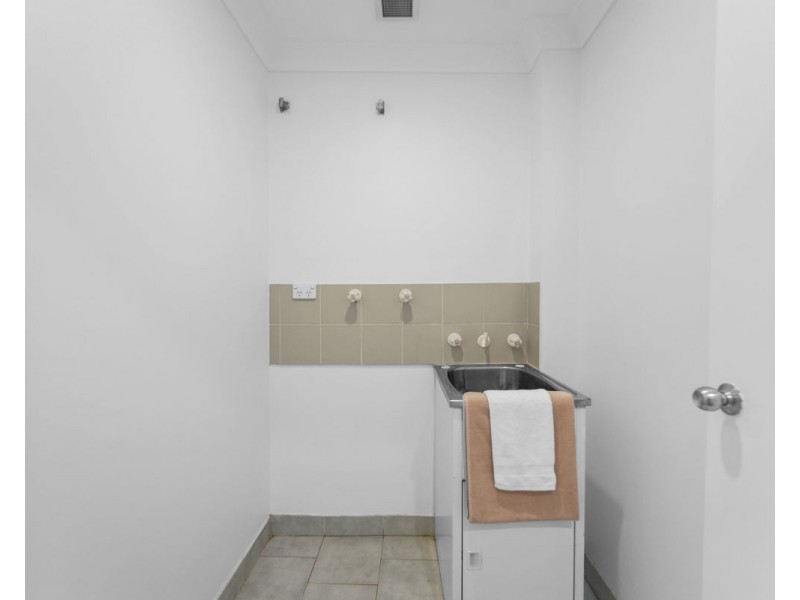 18/13 Oxford Street, Merrylands NSW 2160