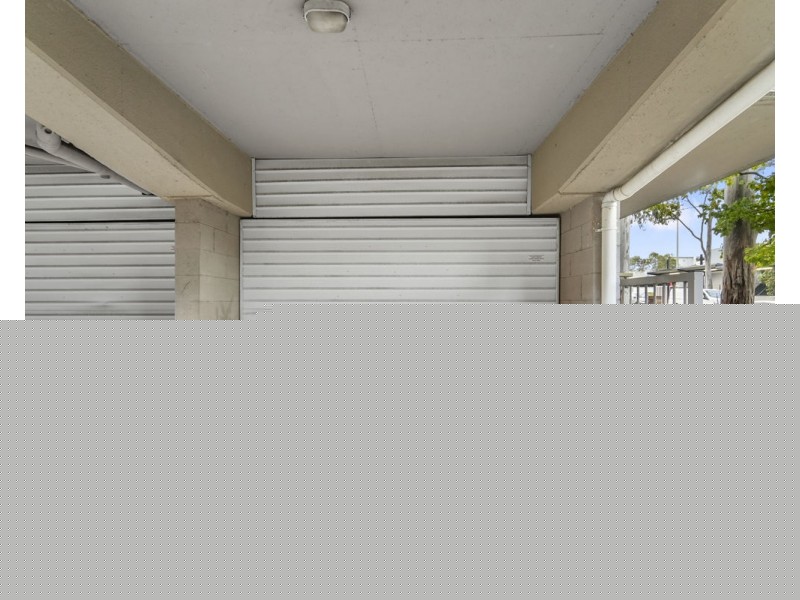 18/13 Oxford Street, Merrylands NSW 2160