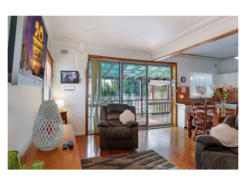 181 Woodville Road, Merrylands NSW 2160