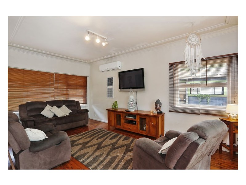 181 Woodville Road, Merrylands NSW 2160