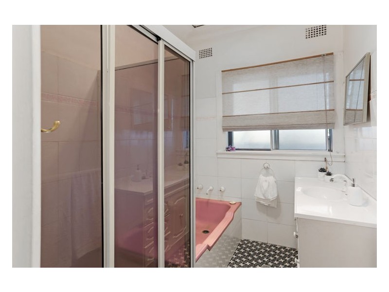 181 Woodville Road, Merrylands NSW 2160